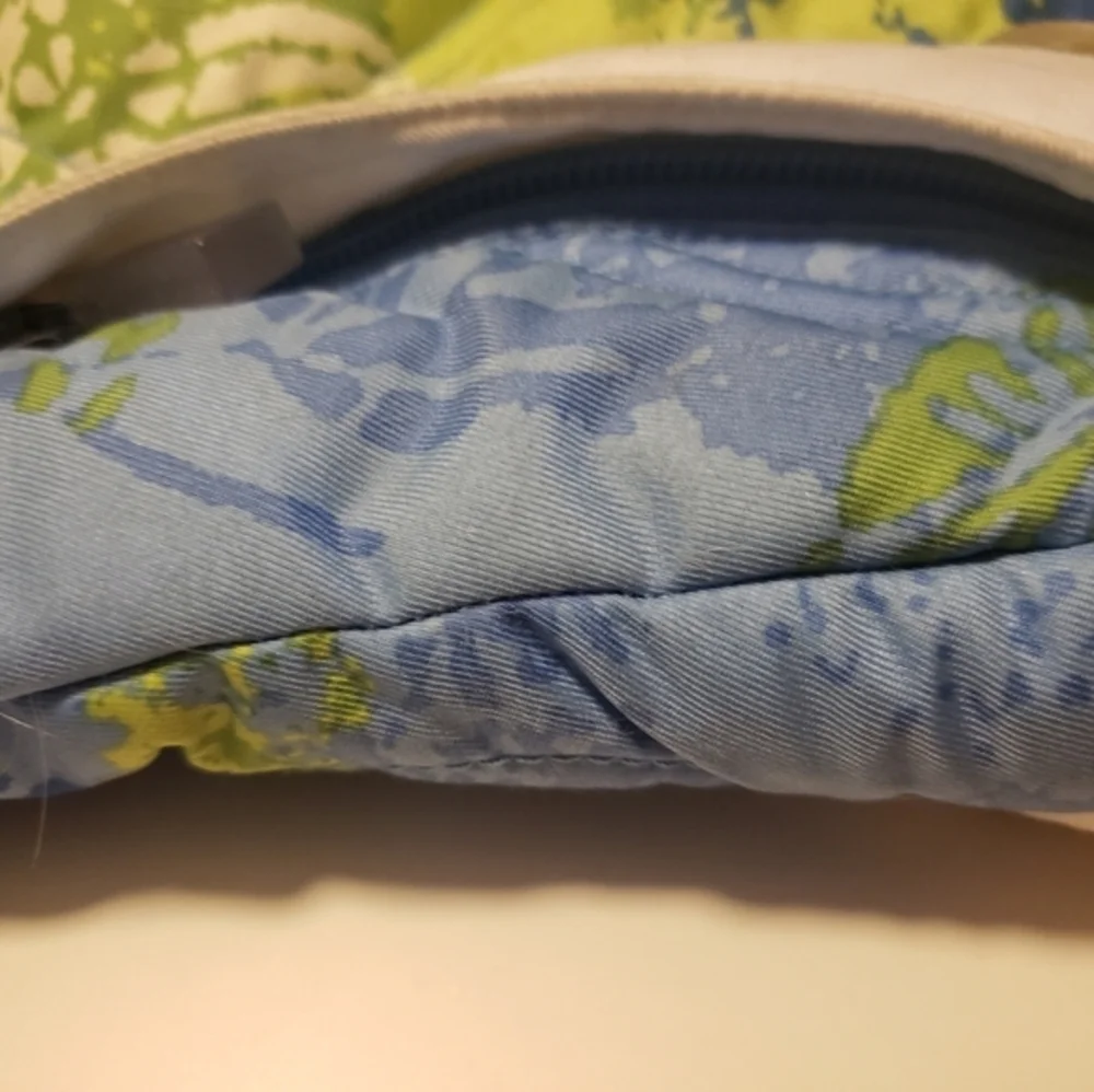 OBERMEYER ALT3 Junior Girls Ski Jacket size‎ 14